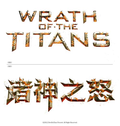 哪里能办英国波士顿学院文凭毕业证